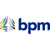 BPMINDIAADVISORYSERVICESPRIVATELIMITED_logo'