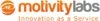 logo_1650766