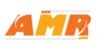 logo_1740893