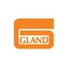 GlandPharma_logo'