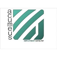 logo_1641620