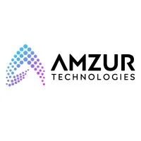 logo_1670062
