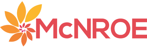 logo_1720572