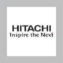 logo_1658188