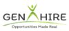 GenXhire
