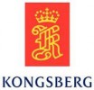 logo_1588528