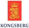 logo_1633500