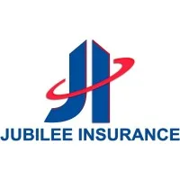 logo_1712748