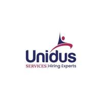 logo_1712639