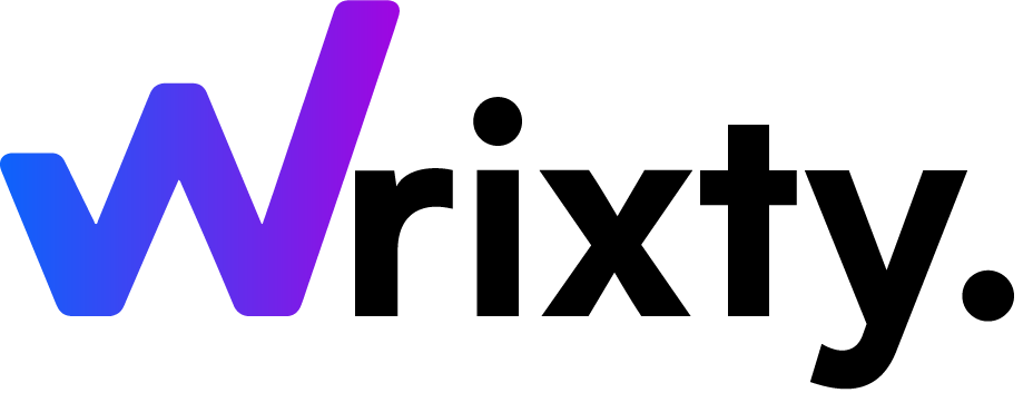 logo_1712564
