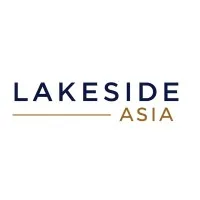 logo_1712794