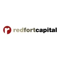 logo_1716230