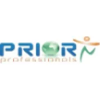 logo_1716405
