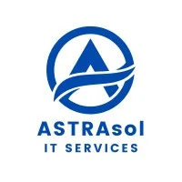 logo_1652199