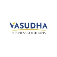 logo_1652293