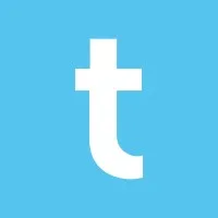 logo_1662611