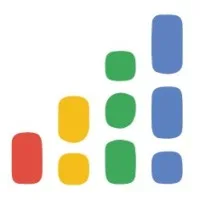 logo_1659020