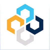 logo_1652508