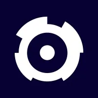logo_1713472