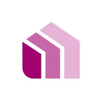 logo_1713416