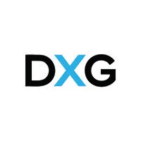 logo_1713395