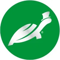 logo_1713345