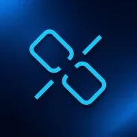 logo_1662886