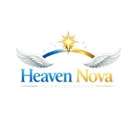 logo_1654899