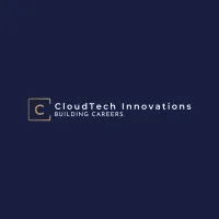 logo_1652893