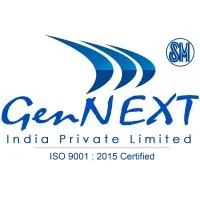 logo_1652846