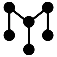 logo_1652813