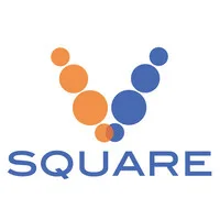logo_1713726