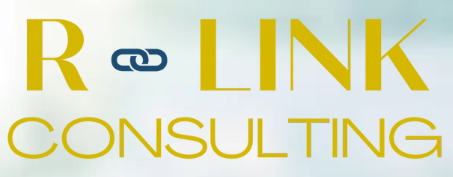 logo_1714038