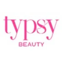 logo_1714212