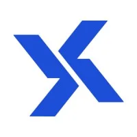 logo_1653357