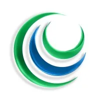 logo_1714229
