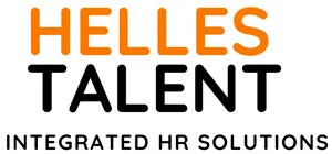 logo_1714202