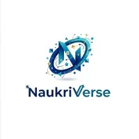 logo_1661715