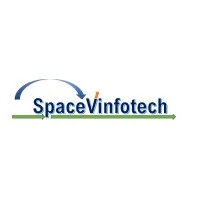 logo_1653164