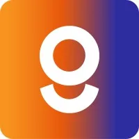 logo_1714022