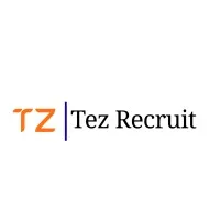 logo_1722824