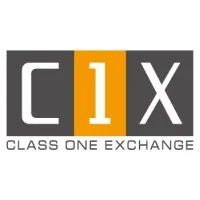 logo_1653566