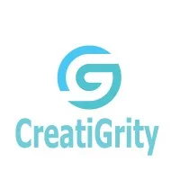 logo_1653681