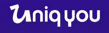 logo_1724329