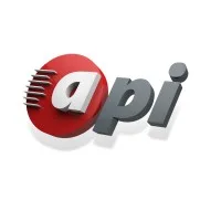 logo_1714720
