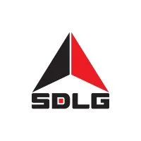 logo_1714703