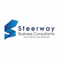 logo_1714686