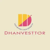logo_1714546