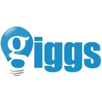 logo_1655731