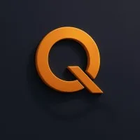 logo_1654009